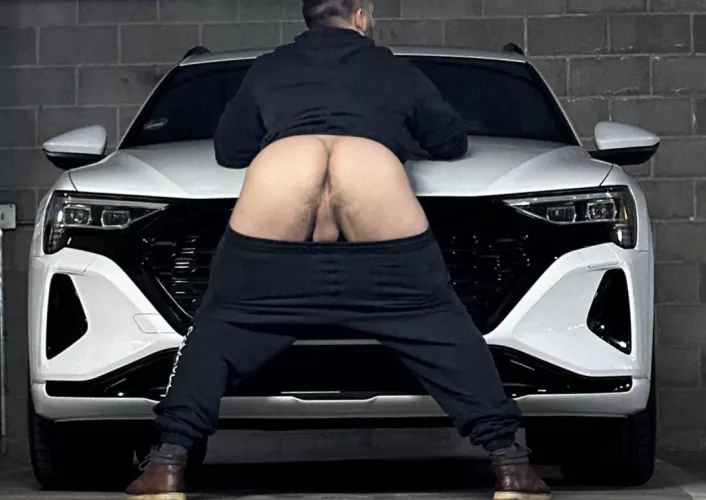 In need of attention (31)