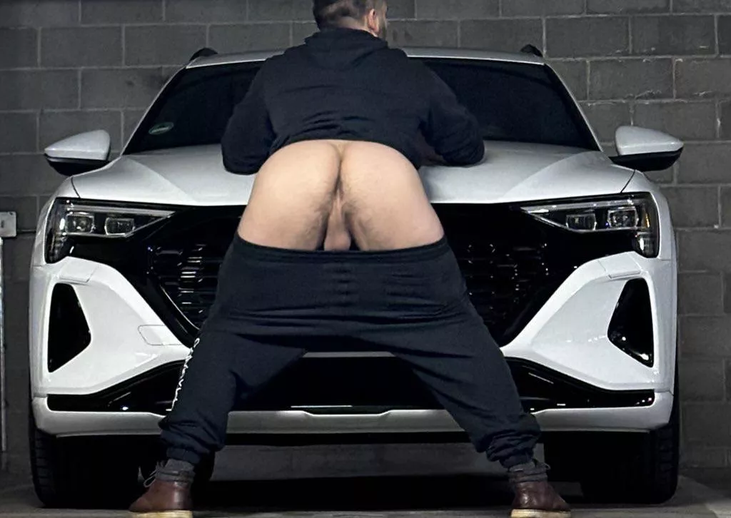 In need of attention (31)