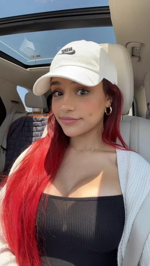 Indian - British - Irish 