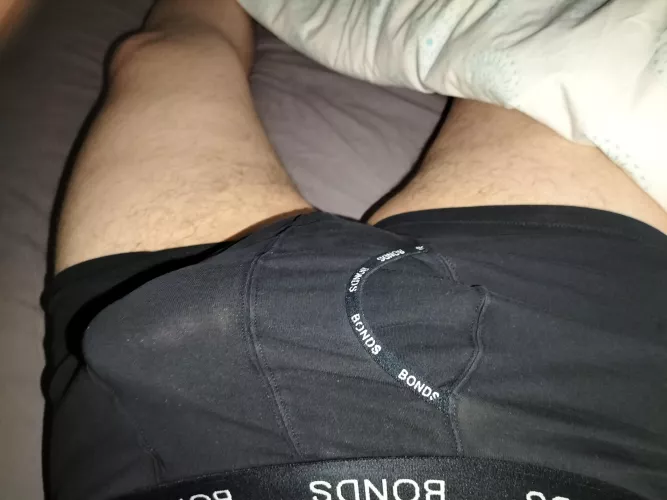 Insert interesting title here