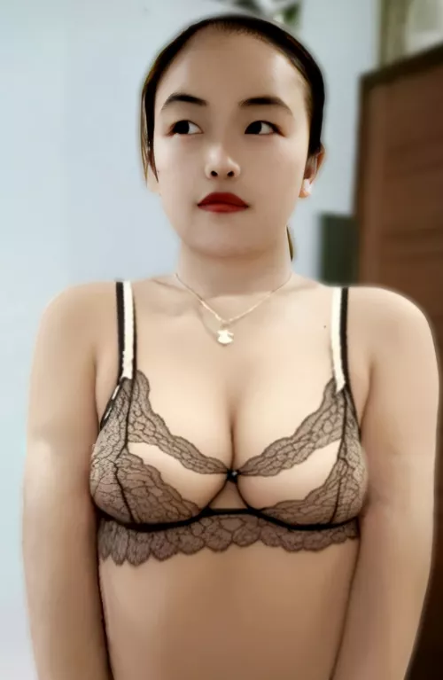 Is someone spying on me?  🧐