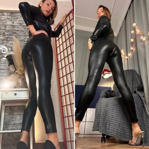 Is this appropriate to wear on our date