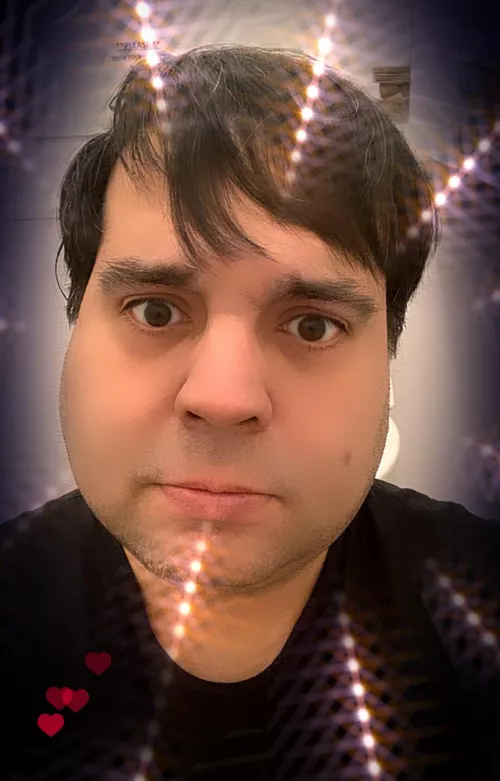 ISO Switch/steamdeck friends