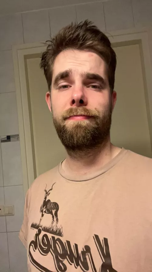 It’s my birthday! ✨