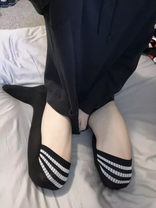 It’s my birthday yay:3