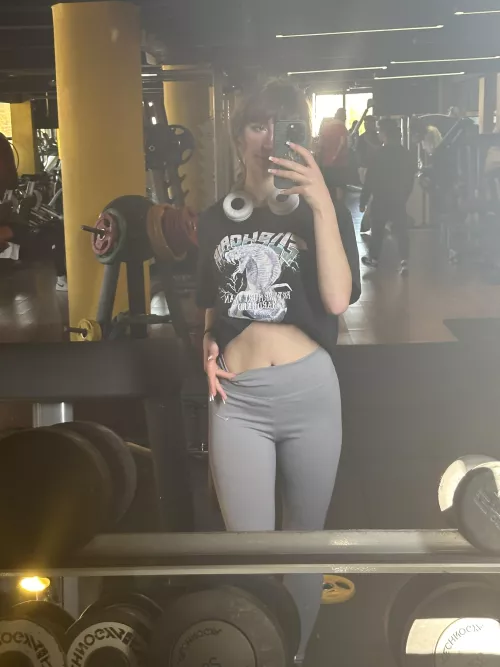 Its so important to me, please be honest [F]