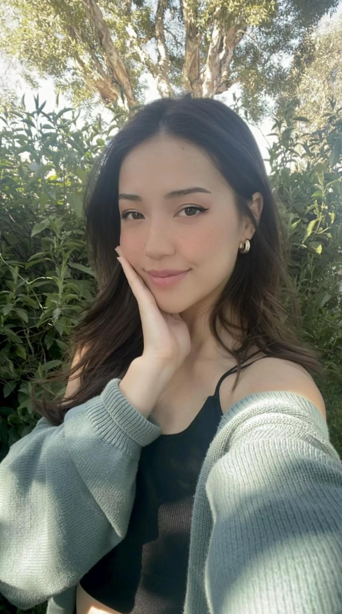 Japanese/Mexican/white