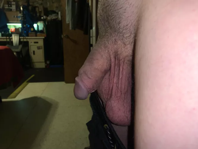 Just thought it looked decent