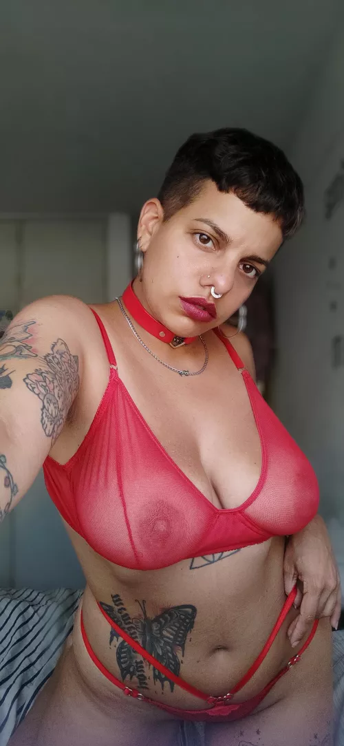 Latin Lorena (@sad6a6y) [onlyfans]