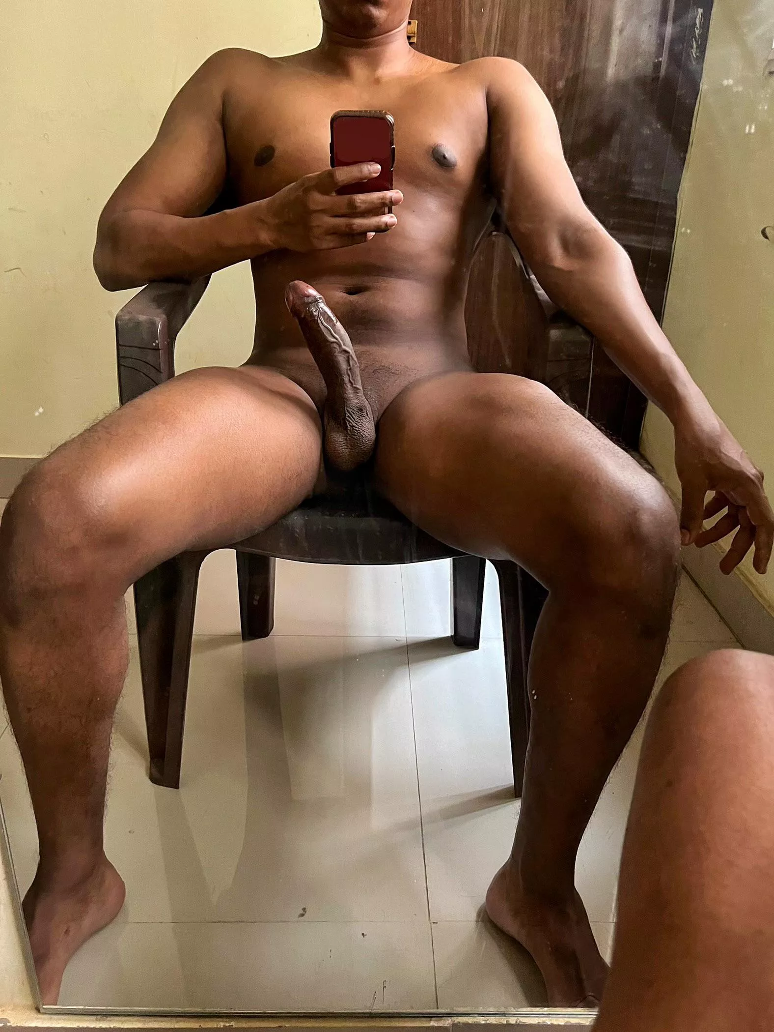 Let’s fill up all your holes 