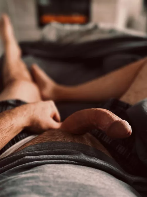 Let’s generate some heat (41)