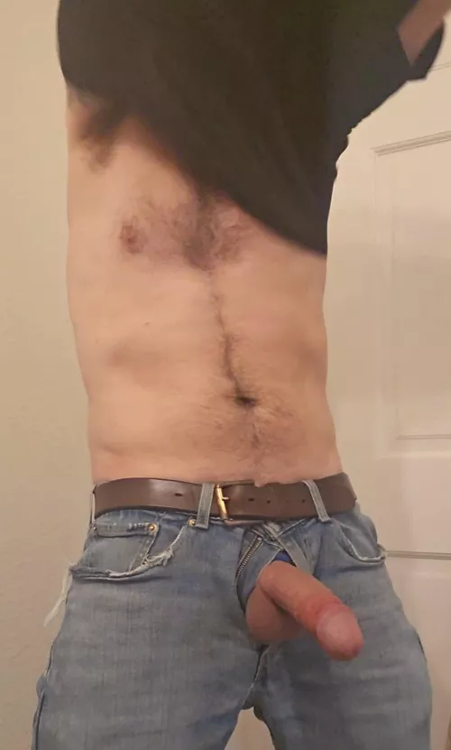 Let's get comfortable (45)