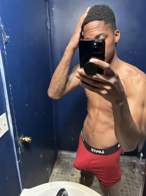 Like it? Let’s talk more about it