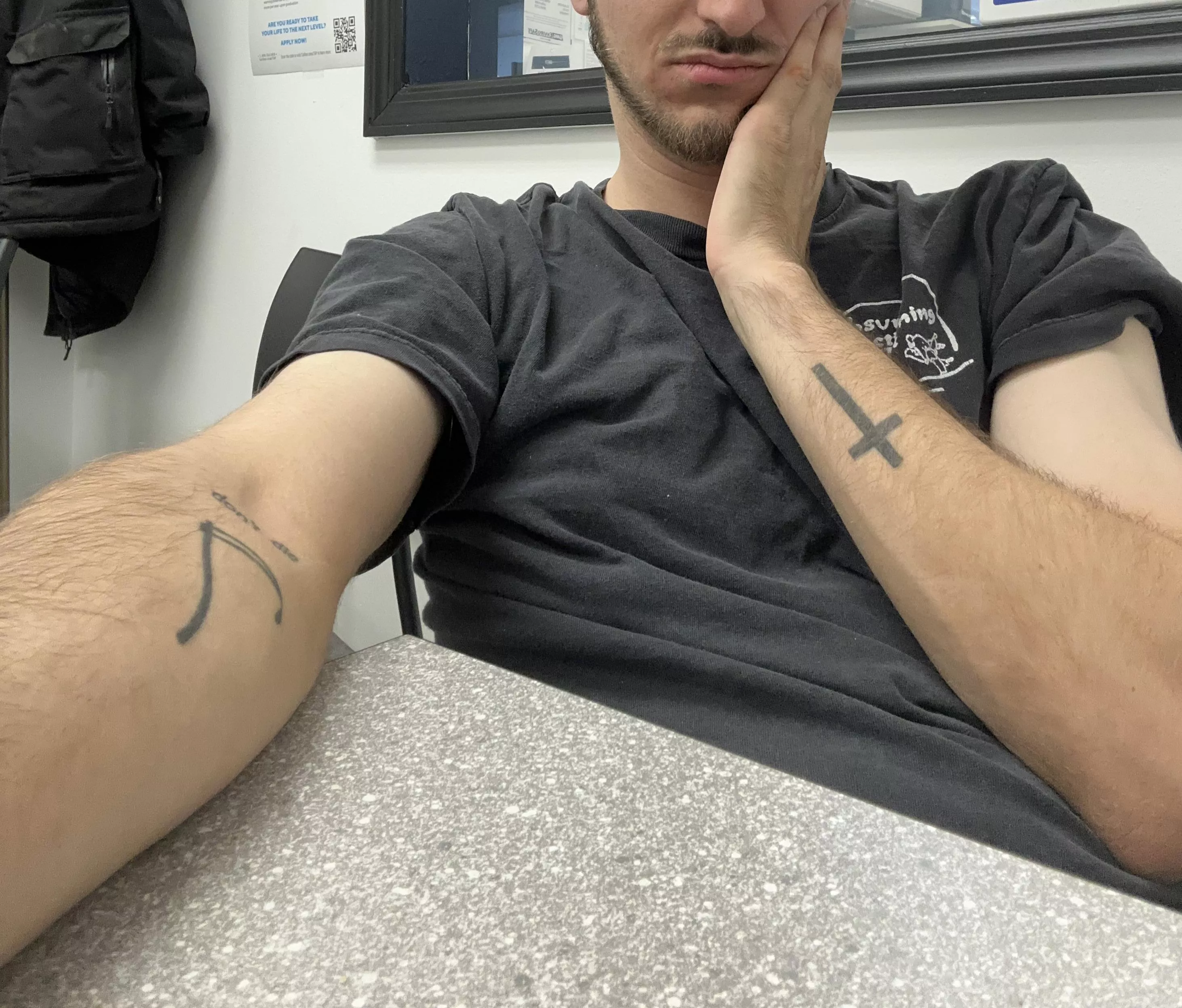 lil veins lil tats x 