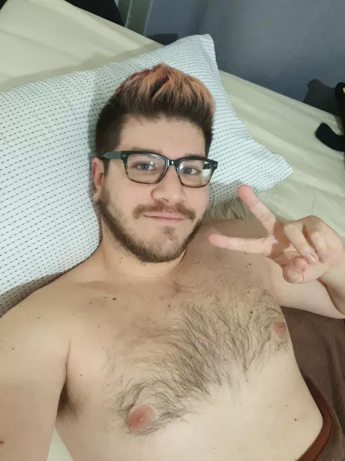 Looking For a Dead Space 3 (Steam) PC mate to play Co-Op. [DE] [EN] [ES] 