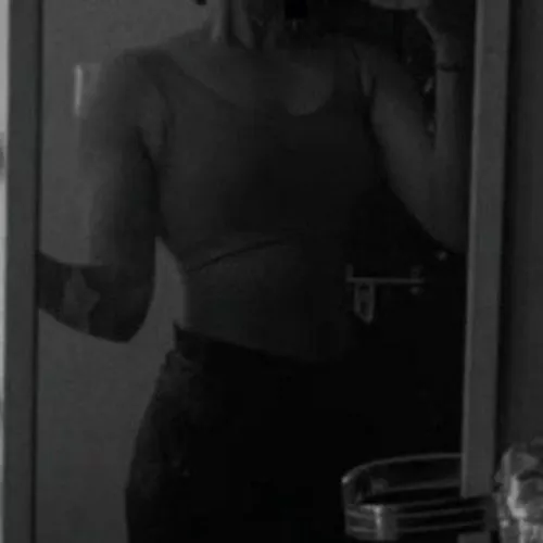 Looking for some servants