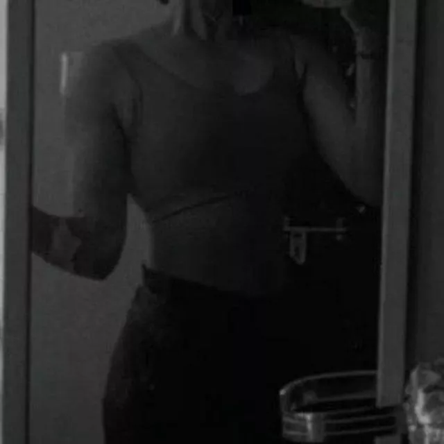 Looking for some servants