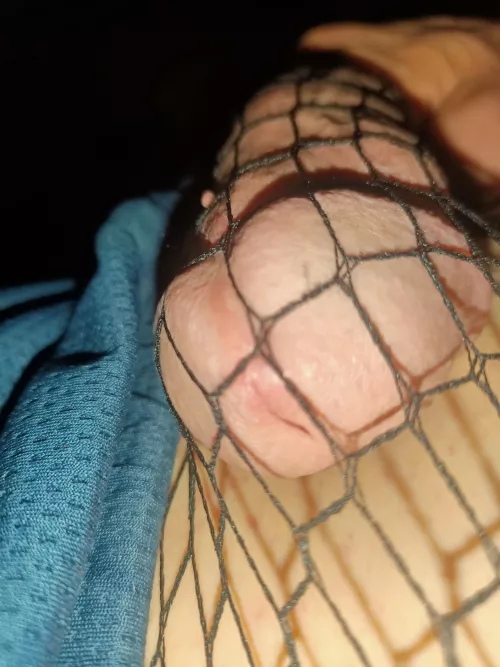 Love the contrast and shadows