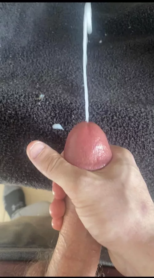 M 28. Say hi if you’d catch it all!! 🎯