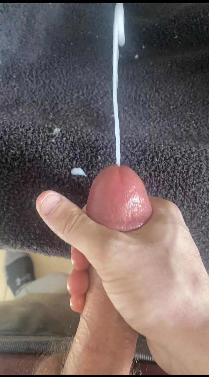 M 28. Say hi if you’d catch it all!! 🎯