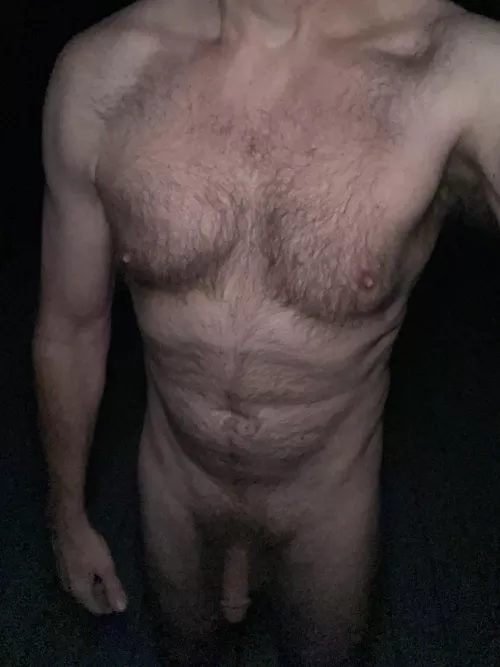 (M) 