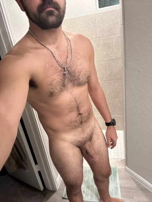 (M35 200 6’) hate working weekends