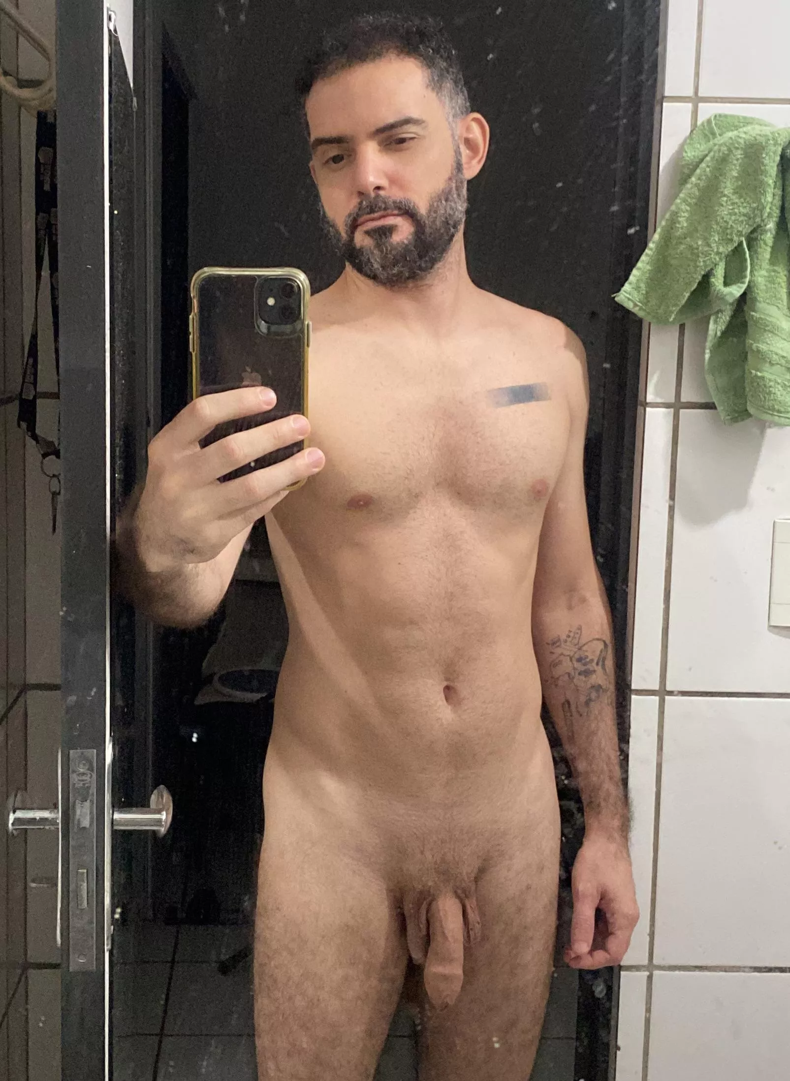 (M)39 any good?