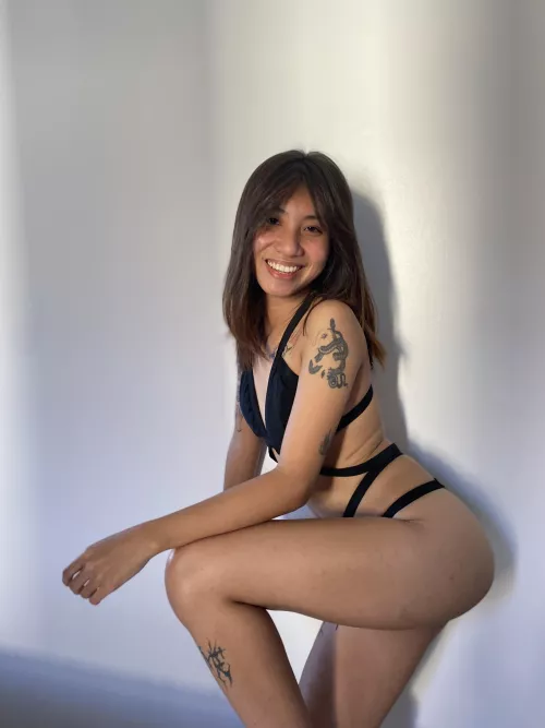 Many have asked me. Can you guess my height