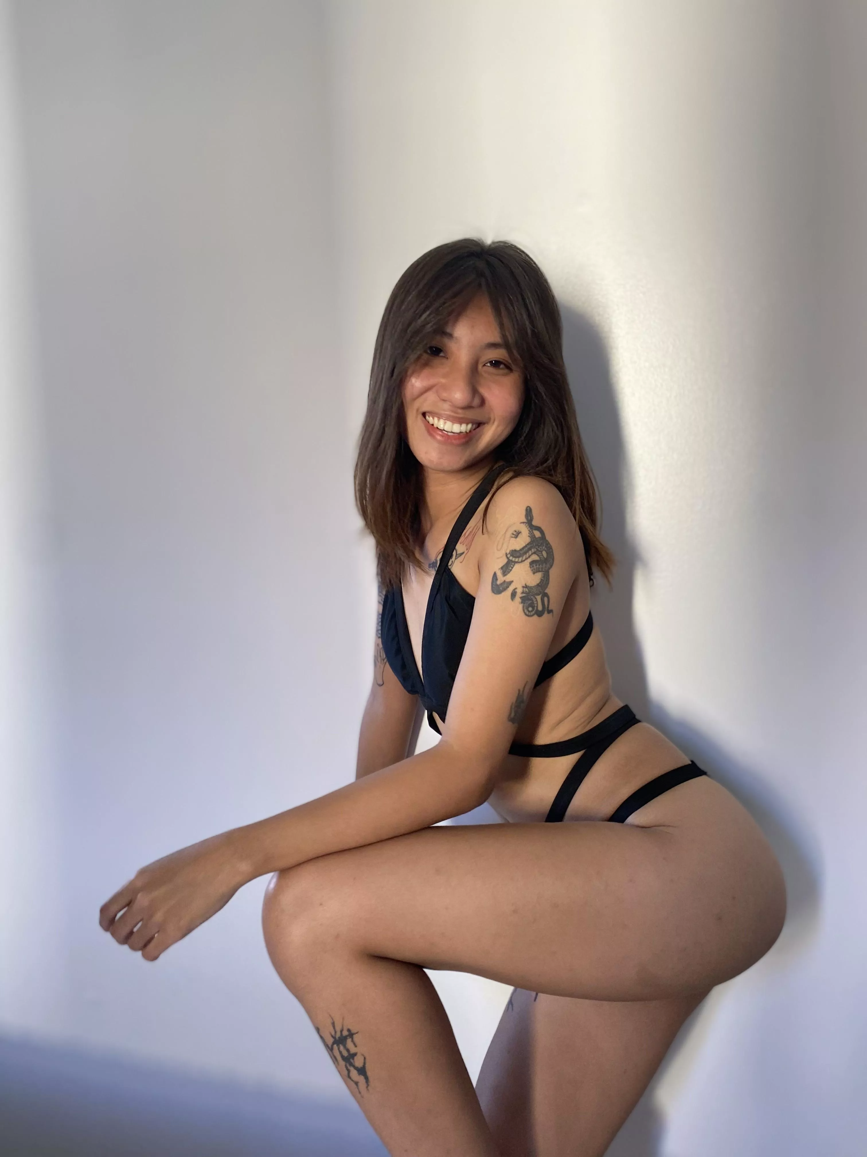 Many have asked me. Can you guess my height