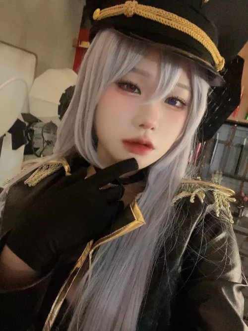 Marin from My Dress Up Darling by Hana✨