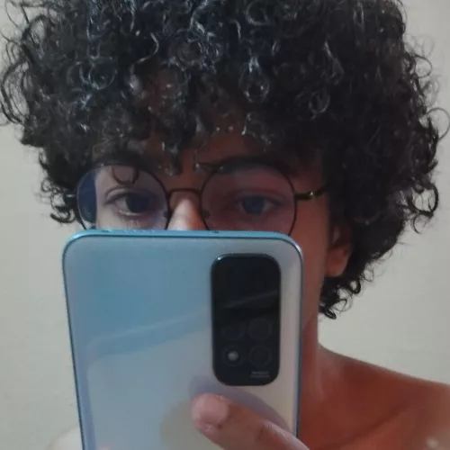 My first photo here, please be kind...