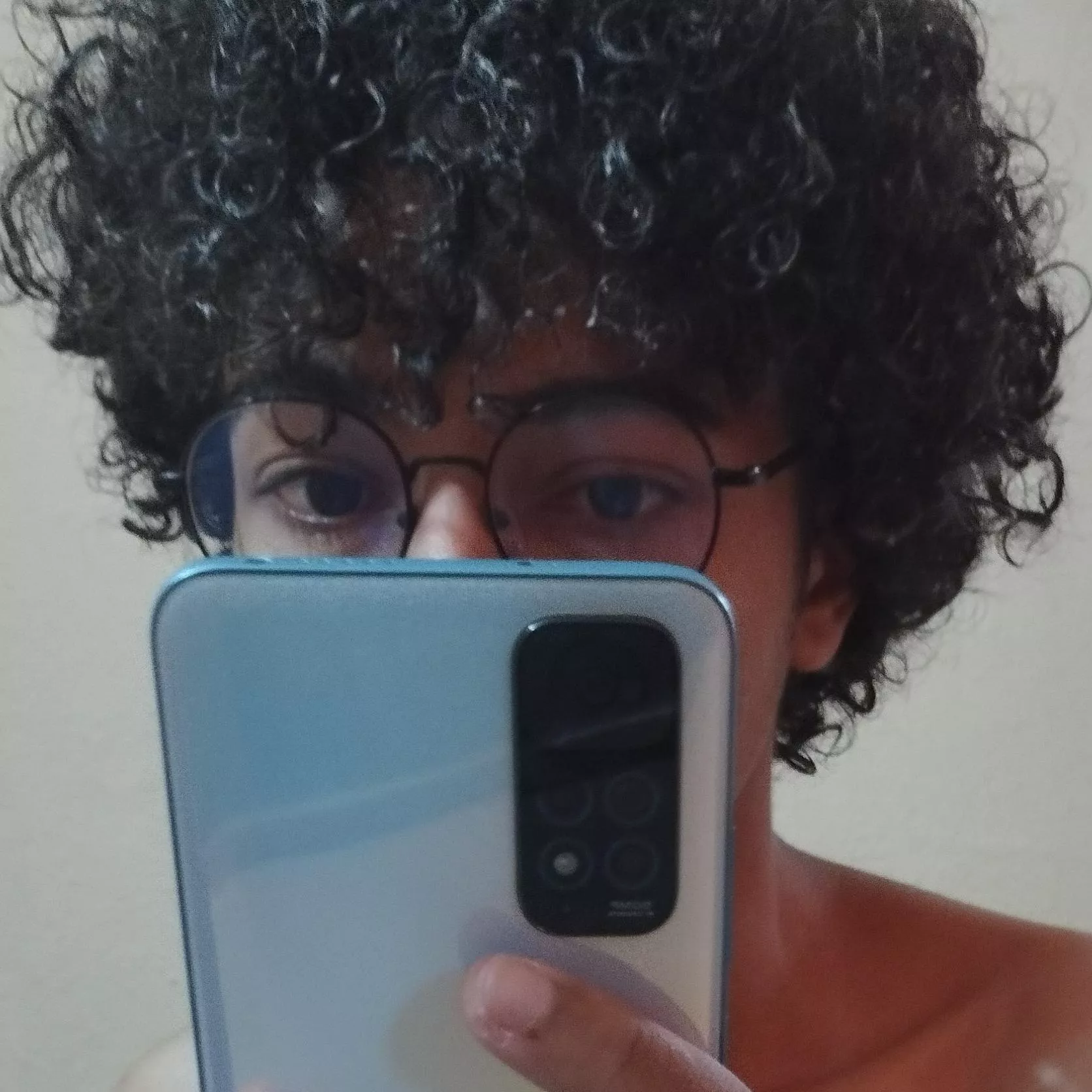 My first photo here, please be kind...