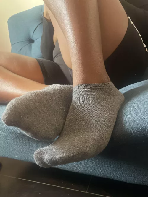 My late valentines gift to you love ;)