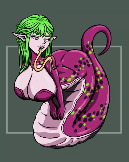 Naga