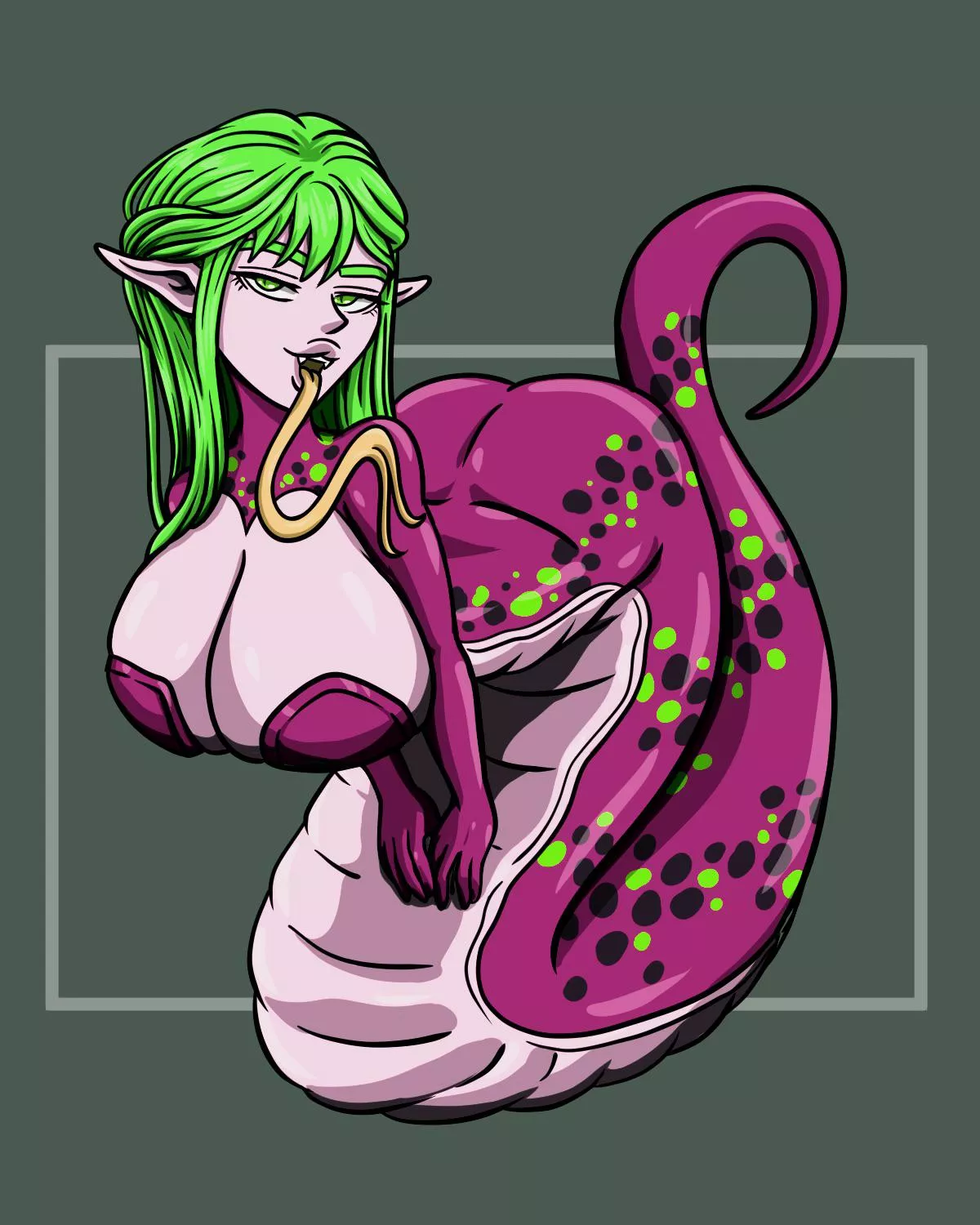 Naga