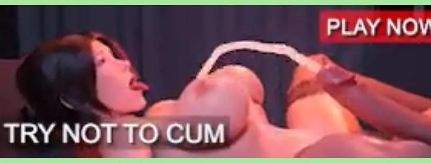 Name for this 3d vid?