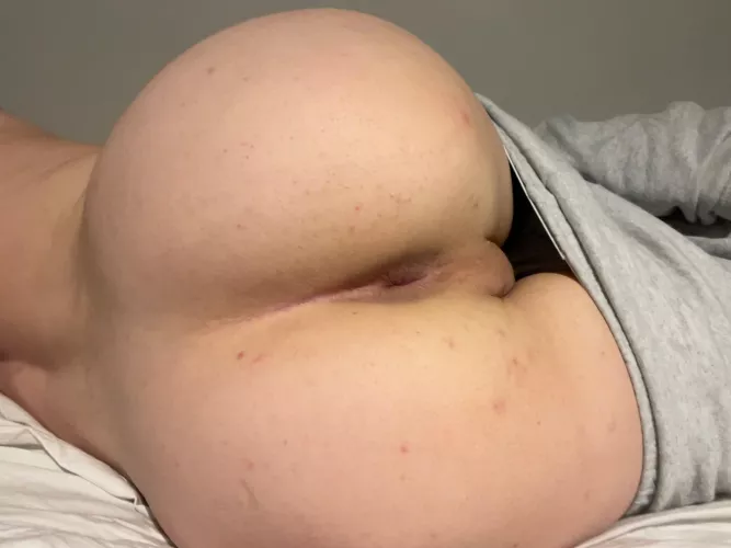 Need some cock. 19 yo Dane. Dm me for snap