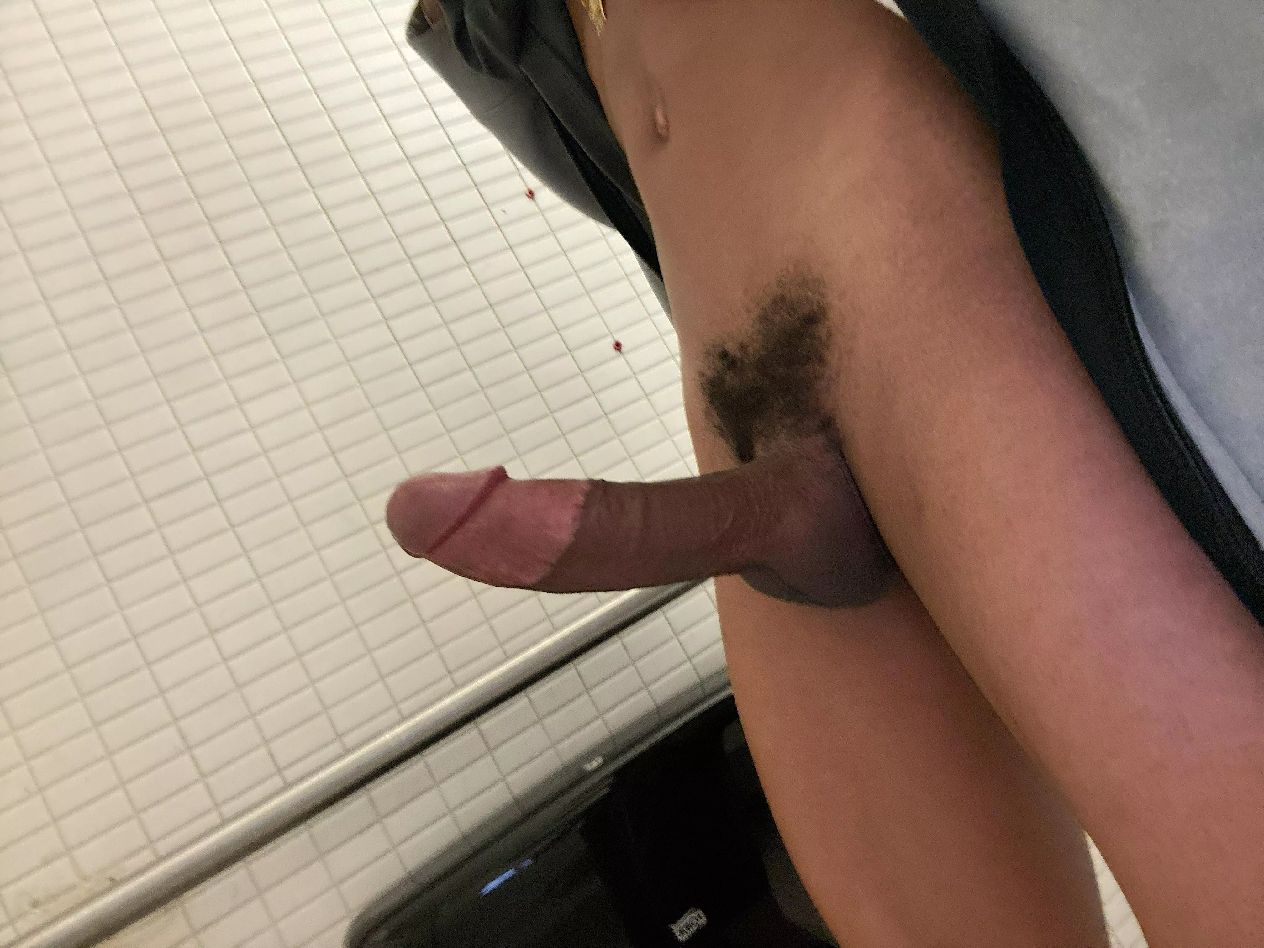 Need some help 18 Need some help 18