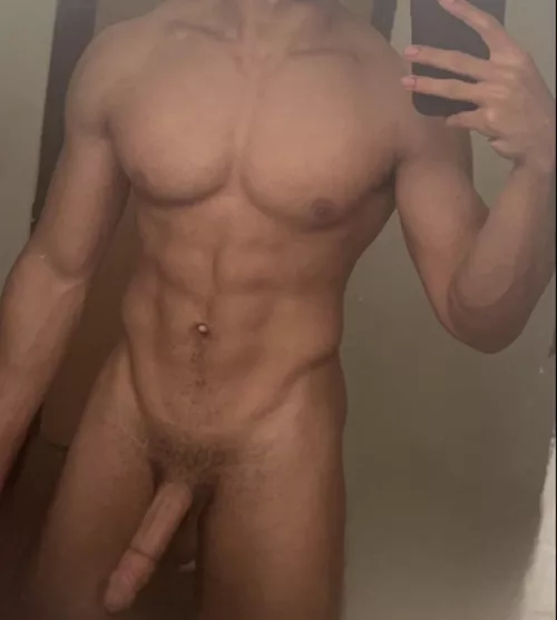 Need someone to send pics like this too