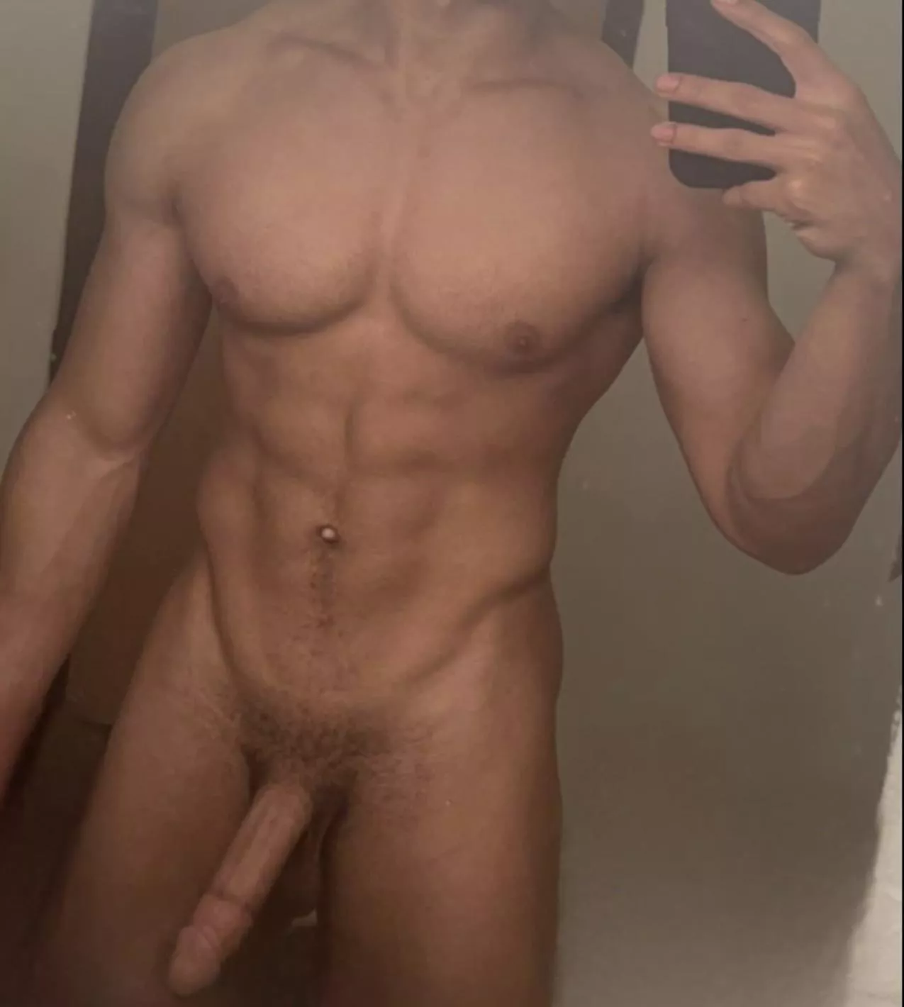 Need someone to send pics like this too