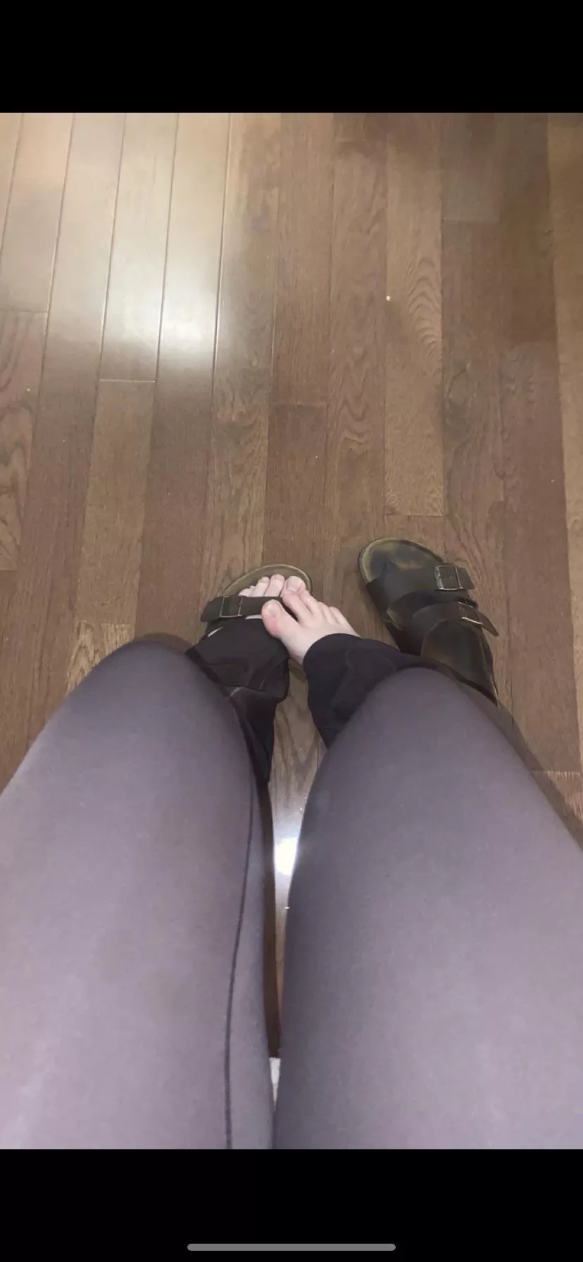 Need someone to suck them 😘