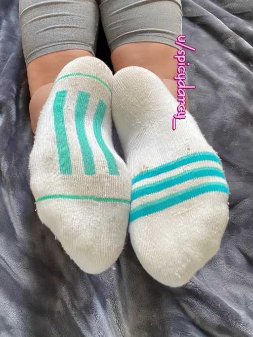 Nice pillow for you face, right?