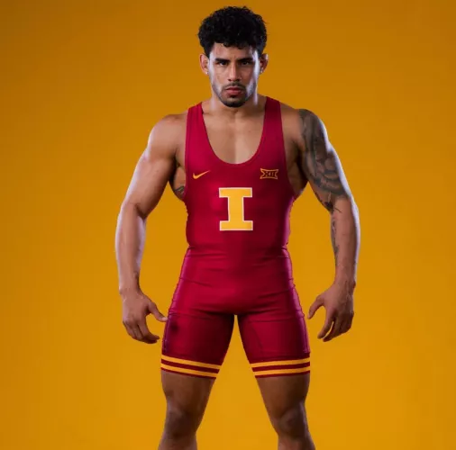 NOT ORIGINAL CREATOR