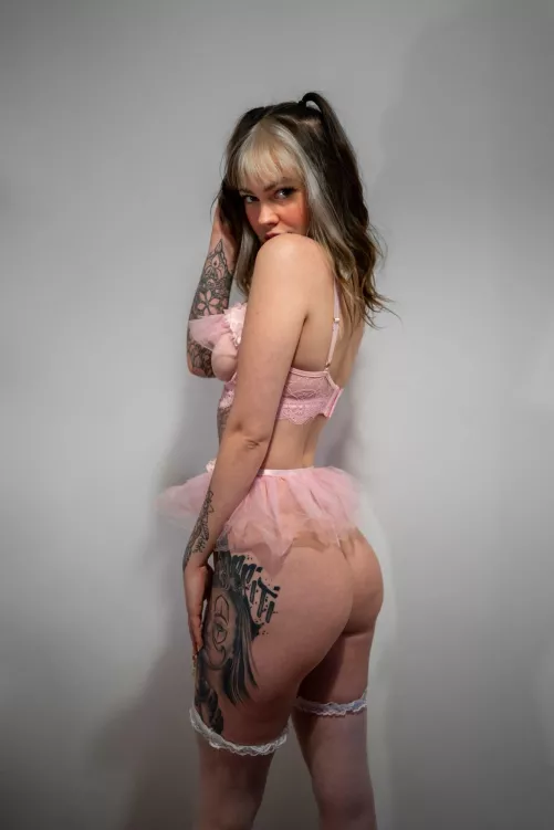 Only honest suggestions on how you'd fuck me