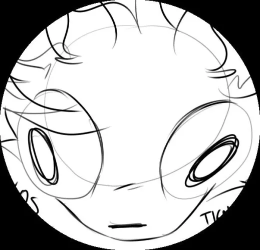 Open na noor (by me)