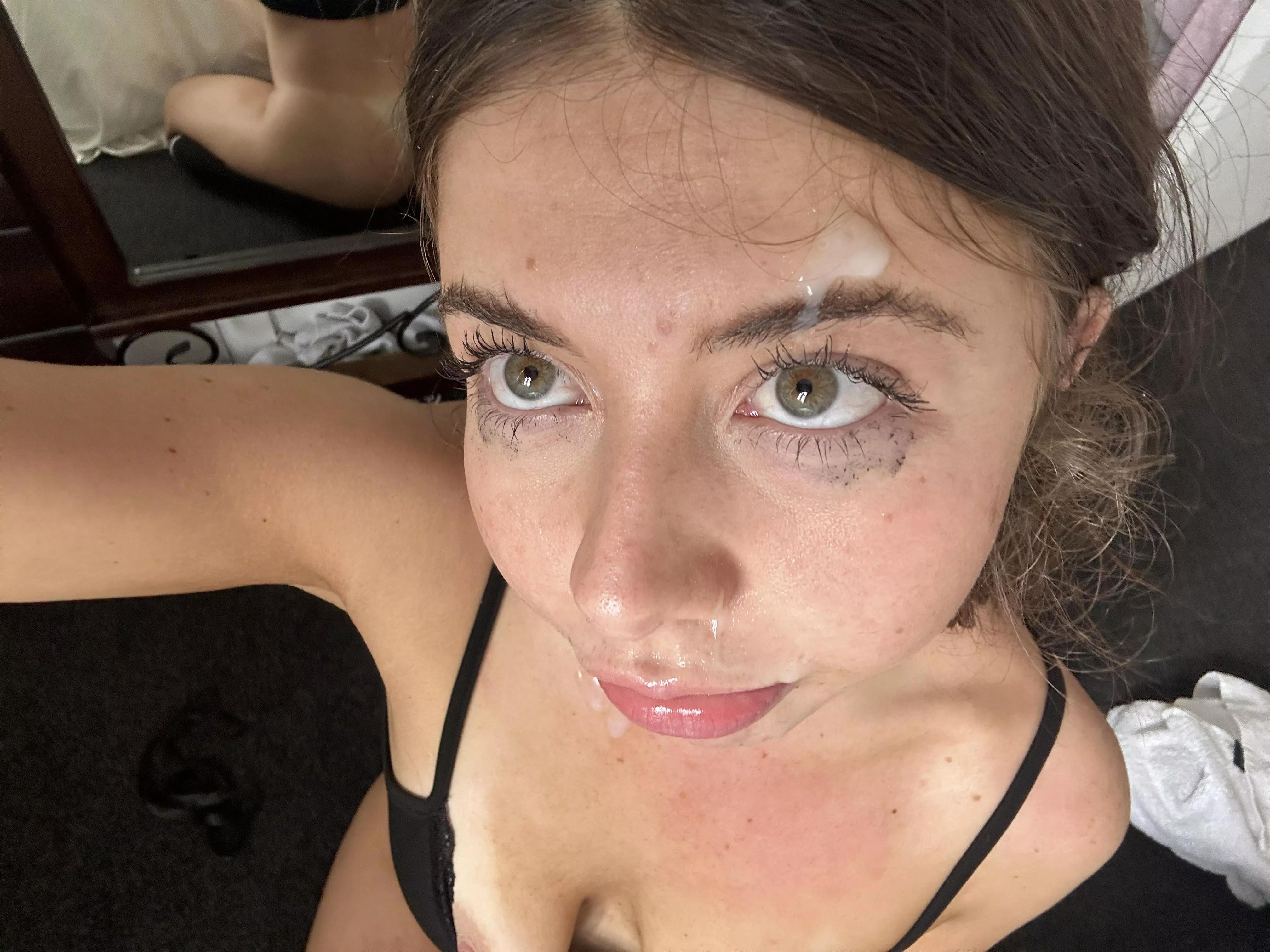 Perfect way to start the day