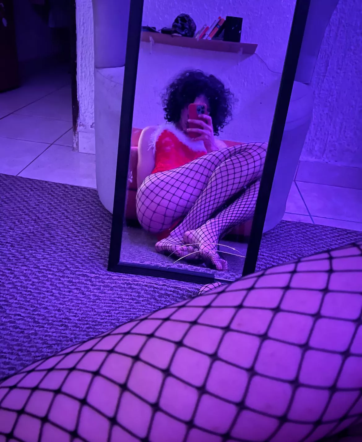 Pls master turn me into your little slut 