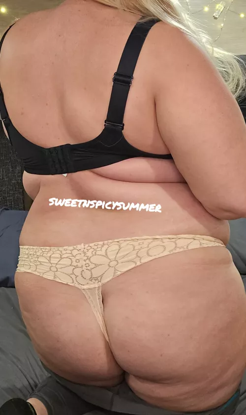 Quick picture before the gym