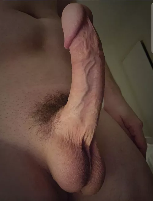 Rate and how would you like it