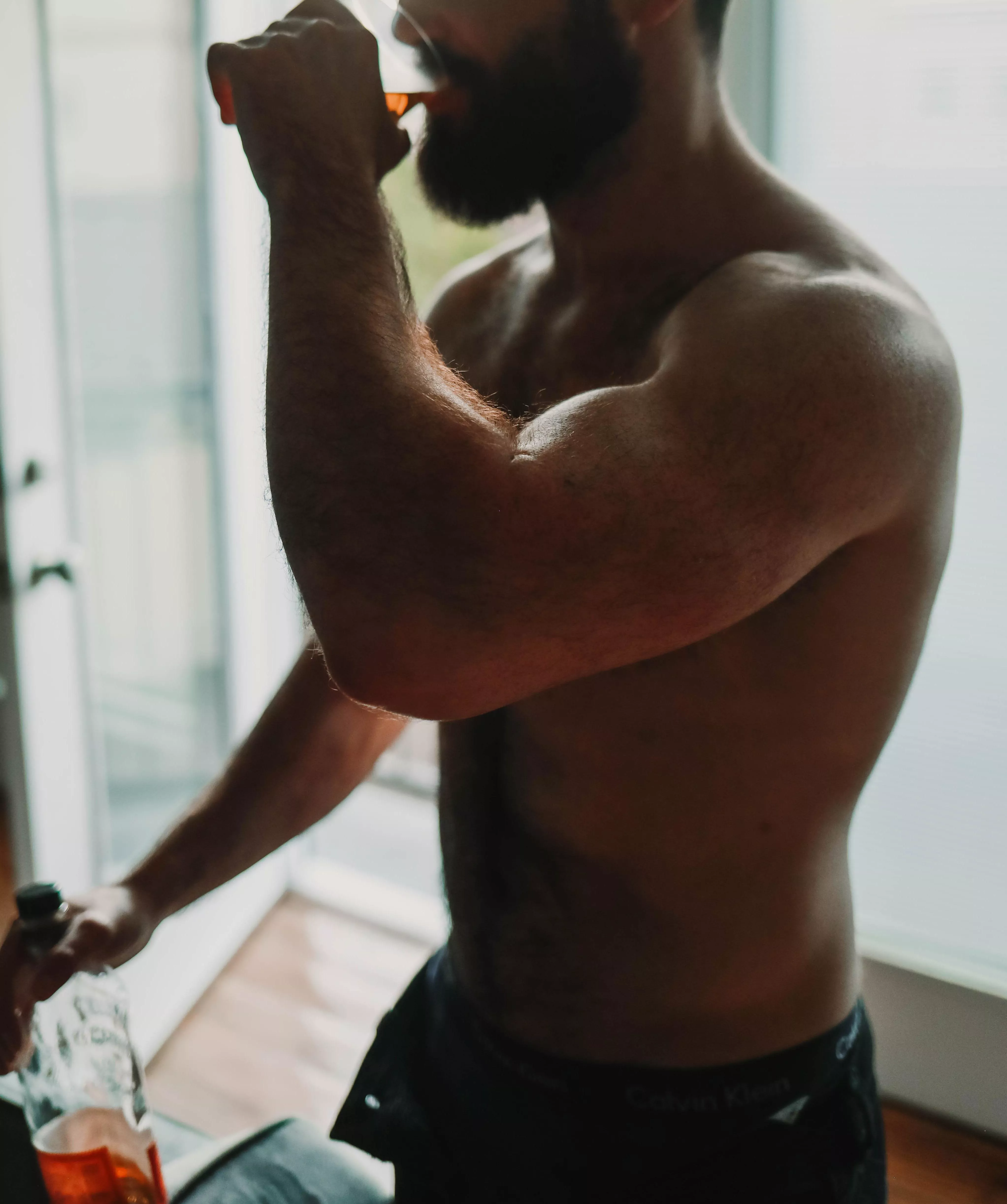 Ready to enjoy my weekend 